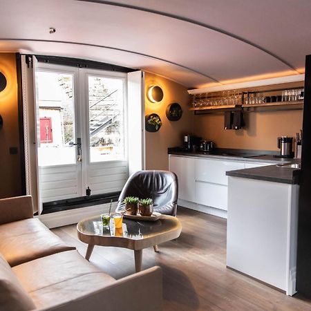 Wellnessboat De Michiel De Ruyter Hotel Groningen Eksteriør billede